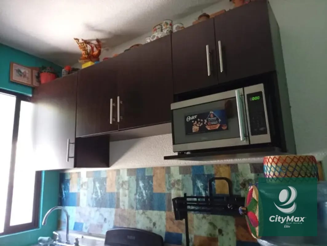 CASA EN VENTA - CONDADO SANTA FE - CARRETERA A EL SALVADOR — Casa en Venta en km 26-30, Carretera a El Salvador, Guatemala, Ciudad — foto 9 de 9