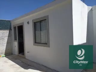 CASA EN VENTA - CONDADO SANTA FE - CARRETERA A EL SALVADOR — Casa en Venta en km 26-30, Carretera a El Salvador, Guatemala, Ciudad — miniatura 7 de 9