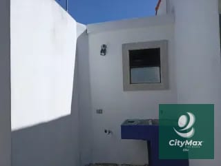 CASA EN VENTA - CONDADO SANTA FE - CARRETERA A EL SALVADOR — Casa en Venta en km 26-30, Carretera a El Salvador, Guatemala, Ciudad — miniatura 6 de 9