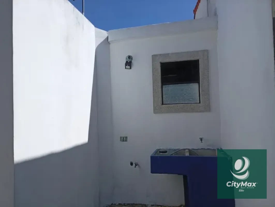 CASA EN VENTA - CONDADO SANTA FE - CARRETERA A EL SALVADOR — Casa en Venta en km 26-30, Carretera a El Salvador, Guatemala, Ciudad — foto 6 de 9