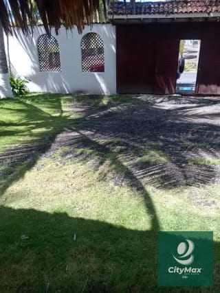 CASA EN VENTA - PLAYA HAWAII — Casa vacacional en Venta en Monterrico, Santa Rosa — miniatura 12 de 12