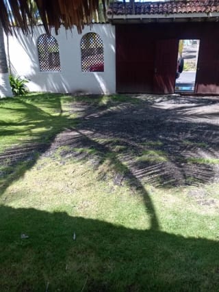 Casa en Venta - Playa Hawaii — Casa vacacional en Venta en Monterrico, Santa Rosa — miniatura 11 de 11