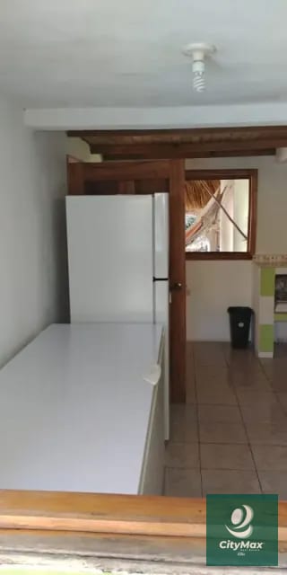 CASA EN VENTA - PLAYA HAWAII — Casa vacacional en Venta en Monterrico, Santa Rosa — miniatura 11 de 12