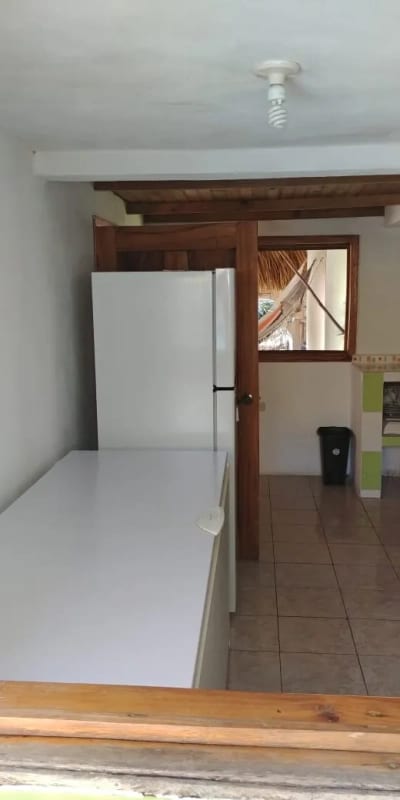 Casa en Venta - Playa Hawaii — Casa vacacional en Venta en Monterrico, Santa Rosa — foto 10 de 11