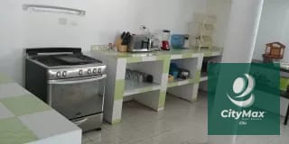 CASA EN VENTA - PLAYA HAWAII — Casa vacacional en Venta en Monterrico, Santa Rosa — miniatura 10 de 12