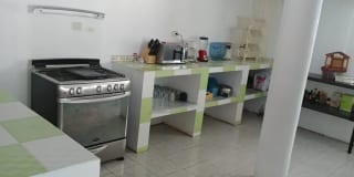 Casa en Venta - Playa Hawaii — Casa vacacional en Venta en Monterrico, Santa Rosa — miniatura 9 de 11
