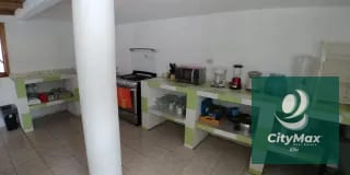 CASA EN VENTA - PLAYA HAWAII — Casa vacacional en Venta en Monterrico, Santa Rosa — miniatura 9 de 12
