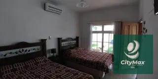 CASA EN VENTA - PLAYA HAWAII — Casa vacacional en Venta en Monterrico, Santa Rosa — miniatura 6 de 12