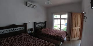 Casa en Venta - Playa Hawaii — Casa vacacional en Venta en Monterrico, Santa Rosa — miniatura 5 de 11