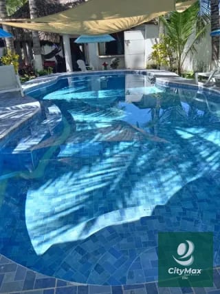 CASA EN VENTA - PLAYA HAWAII — Casa vacacional en Venta en Monterrico, Santa Rosa — miniatura 5 de 12