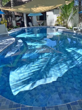 Casa en Venta - Playa Hawaii — Casa vacacional en Venta en Monterrico, Santa Rosa — miniatura 4 de 11