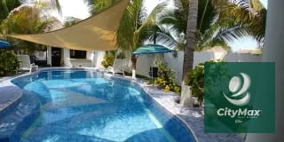 CASA EN VENTA - PLAYA HAWAII — Casa vacacional en Venta en Monterrico, Santa Rosa — miniatura 2 de 12