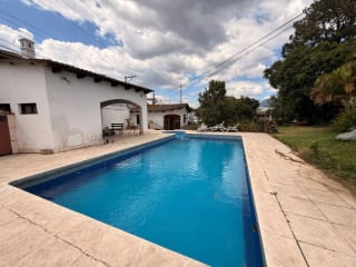 casa en venta en San Pedro las Huertas Antigua ideal para inversión — Casa en Venta en Antigua, Sacatepéquez — miniatura 7 de 13