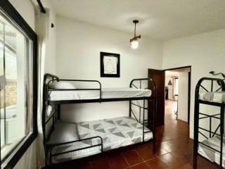 casa en venta en San Pedro las Huertas Antigua ideal para inversión — Casa en Venta en Antigua, Sacatepéquez — miniatura 5 de 13