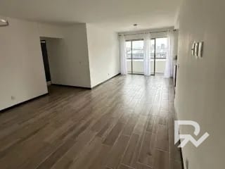 Alquilo apartamento en Segheria zona 14 (La Villa) — Apartamento en Alquiler en Zona 14, Guatemala, Ciudad — miniatura 1 de 10