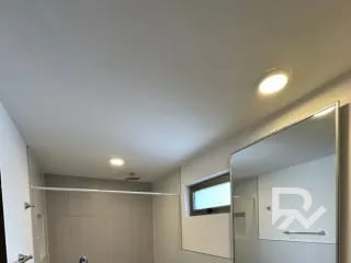 Alquilo apartamento en Segheria zona 14 (La Villa) — Apartamento en Alquiler en Zona 14, Guatemala, Ciudad — miniatura 6 de 10