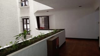 Z.10 ALQUILO APTO 3 HABITACIONES AMUEBLADO Y EQUIPADO — Apartamento en Alquiler en Santa Clara Las Cañas, Zona 10, Guatemala, Ciudad — miniatura 5 de 13