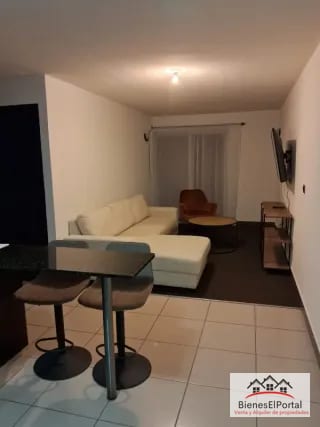 Apartamento en Torre Entre Árboles Zona 1 — Apartamento en Venta en Zona 1, Guatemala, Ciudad — miniatura 1 de 10