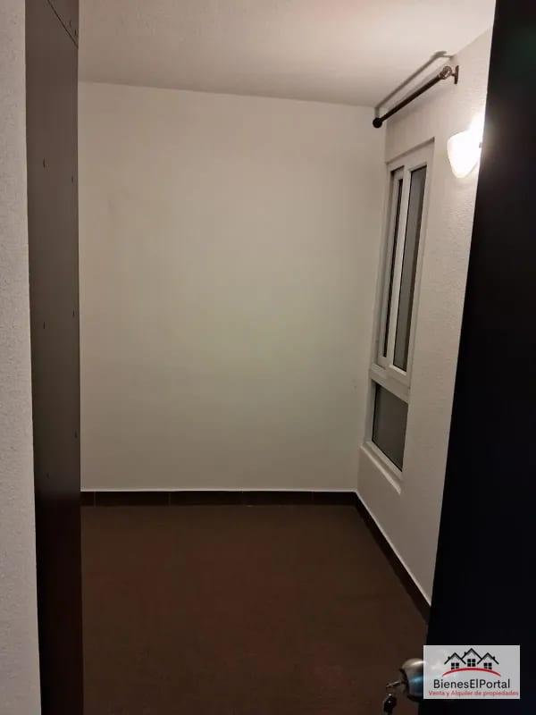 Apartamento en Torre Entre Árboles Zona 1 — Apartamento en Venta en Zona 1, Guatemala, Ciudad — foto 8 de 10