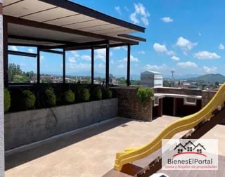 Apartamento en Torre Entre Árboles Zona 1 — Apartamento en Venta en Zona 1, Guatemala, Ciudad — miniatura 7 de 10
