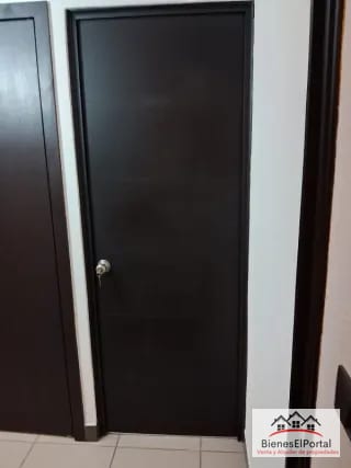 Apartamento en Torre Entre Árboles Zona 1 — Apartamento en Venta en Zona 1, Guatemala, Ciudad — miniatura 5 de 10