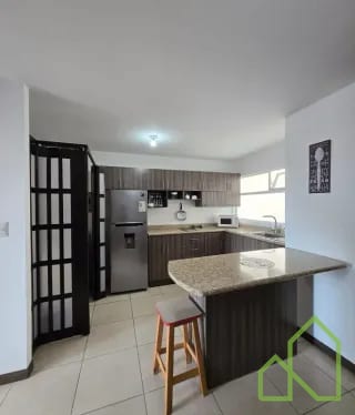 Apartamento en Alquiler y/o Venta en Santa María Las Charcas, zona 11 — Apartamento en Venta en Zona 11, Guatemala, Ciudad — miniatura 7 de 8