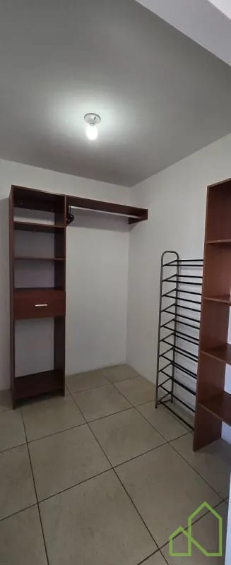 Apartamento en Alquiler y/o Venta en Santa María Las Charcas, zona 11 — Apartamento en Venta en Zona 11, Guatemala, Ciudad — foto 2 de 8