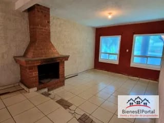 Casa en Labor de Castilla 1 San Lucas Sacatepéquez — Casa en Venta en Labor de Castilla, San Lucas Sacatepéquez, Sacatepéquez — miniatura 7 de 10
