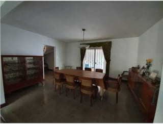 Casa en Renta, La villa zona 14 — Casa en Alquiler en La Villa, Zona 14, Guatemala, Ciudad — miniatura 5 de 17
