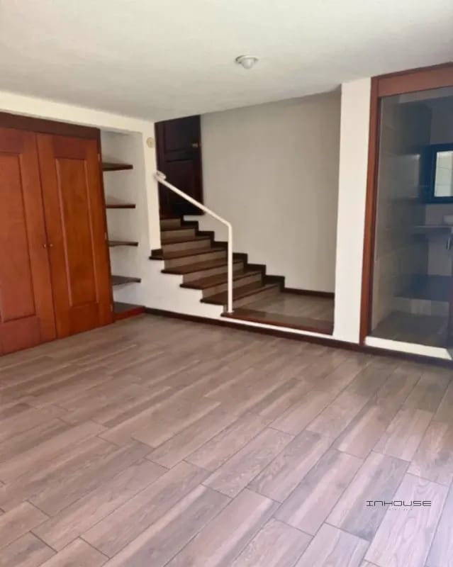 CASA EN RENTA ZONA 13, ELGIN — Casa en Alquiler en Elgin, Zona 13, Guatemala, Ciudad — foto 7 de 10