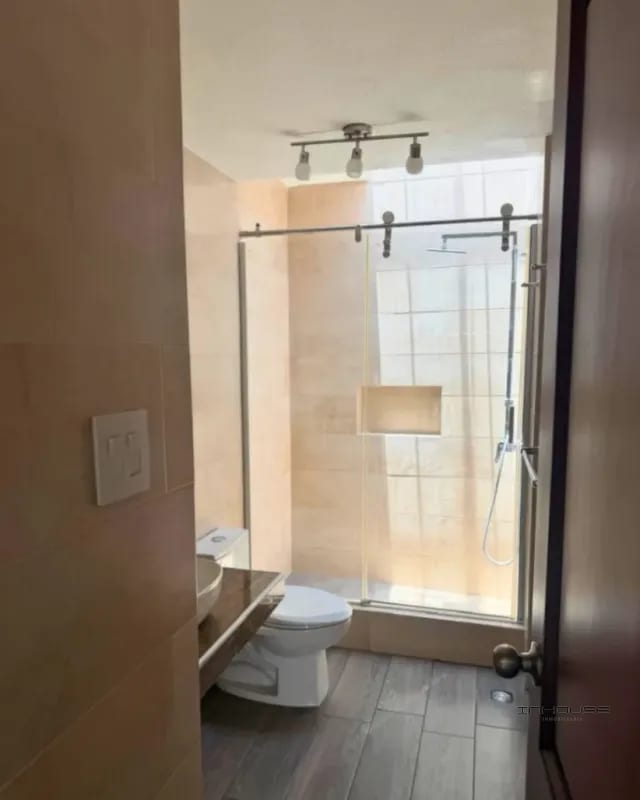 CASA EN RENTA ZONA 13, ELGIN — Casa en Alquiler en Elgin, Zona 13, Guatemala, Ciudad — foto 4 de 10