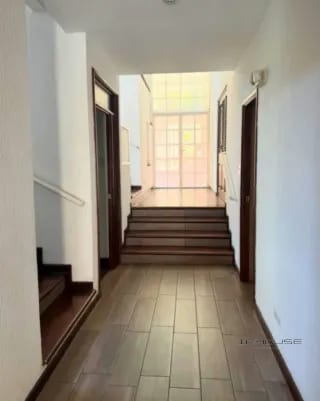 CASA EN RENTA ZONA 13, ELGIN — Casa en Alquiler en Elgin, Zona 13, Guatemala, Ciudad — miniatura 2 de 10