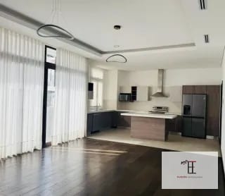 Apartamento en renta en Olmos de Cayalá Zona 16 — Apartamento en Alquiler en Ciudad Cayalá, Zona 16, Guatemala, Ciudad — miniatura 7 de 7