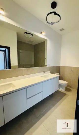 Apartamento en renta en Olmos de Cayalá Zona 16 — Apartamento en Alquiler en Ciudad Cayalá, Zona 16, Guatemala, Ciudad — miniatura 6 de 7