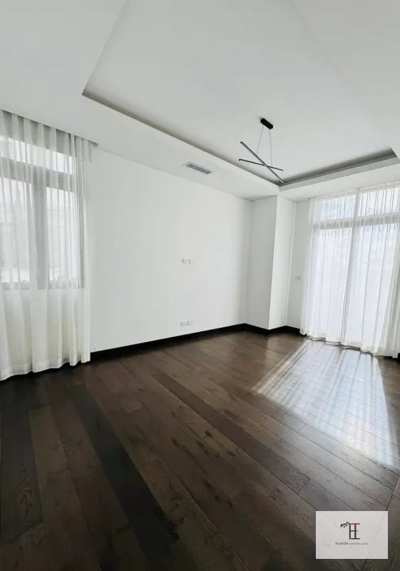 Apartamento en renta en Olmos de Cayalá Zona 16 — Apartamento en Alquiler en Ciudad Cayalá, Zona 16, Guatemala, Ciudad — foto 5 de 7