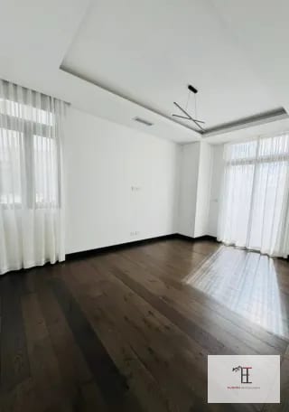 Apartamento en renta en Olmos de Cayalá Zona 16 — Apartamento en Alquiler en Ciudad Cayalá, Zona 16, Guatemala, Ciudad — miniatura 5 de 7