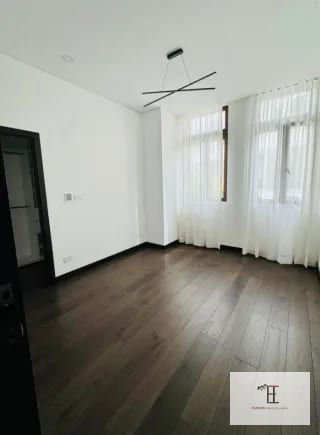 Apartamento en renta en Olmos de Cayalá Zona 16 — Apartamento en Alquiler en Ciudad Cayalá, Zona 16, Guatemala, Ciudad — miniatura 4 de 7