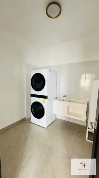 Apartamento en renta en Olmos de Cayalá Zona 16 — Apartamento en Alquiler en Ciudad Cayalá, Zona 16, Guatemala, Ciudad — miniatura 2 de 7