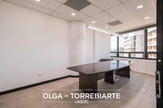 Oficina en Américas 10, Zona 13 — Oficina en Alquiler en Américas 10, Zona 13, Guatemala, Ciudad — miniatura 5 de 8