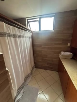 Apartamento Amplio en Alquiler, Edificio Bellagio, zona 14 — Apartamento en Alquiler en Bellagio, Zona 14, Guatemala, Ciudad — miniatura 5 de 9
