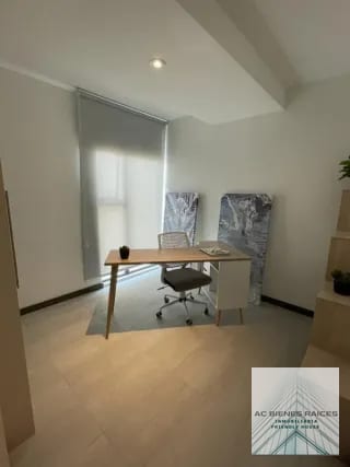 Morea zonaq 15 AMUEBLADO — Apartamento en Alquiler en Morea, Zona 15, Guatemala, Ciudad — miniatura 12 de 15