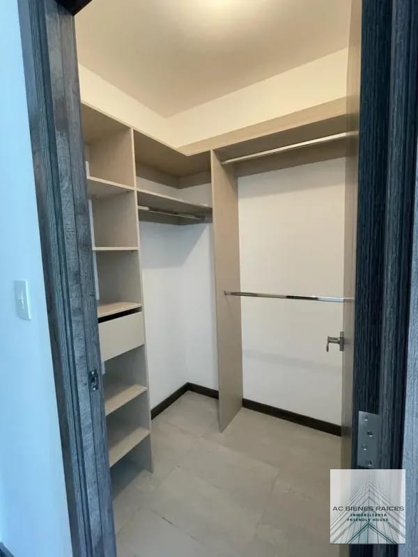 Morea zonaq 15 AMUEBLADO — Apartamento en Alquiler en Morea, Zona 15, Guatemala, Ciudad — foto 10 de 15