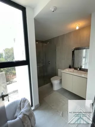 Morea zonaq 15 AMUEBLADO — Apartamento en Alquiler en Morea, Zona 15, Guatemala, Ciudad — miniatura 9 de 15