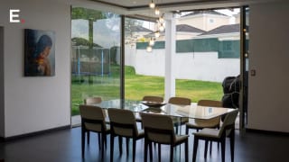 Casa en venta Villa Verde II – Carretera a Fraijanes (Km 21.5) — Casa en Venta en Vila Verde II, Carretera a El Salvador, Guatemala, Ciudad — miniatura 1 de 14