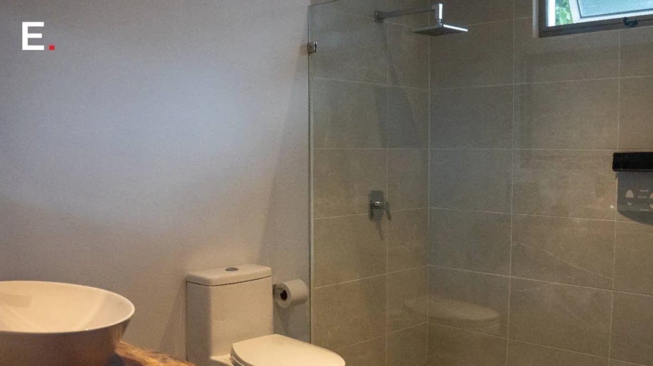 Casa en venta Villa Verde II – Carretera a Fraijanes (Km 21.5) — Casa en Venta en Vila Verde II, Carretera a El Salvador, Guatemala, Ciudad — foto 14 de 14