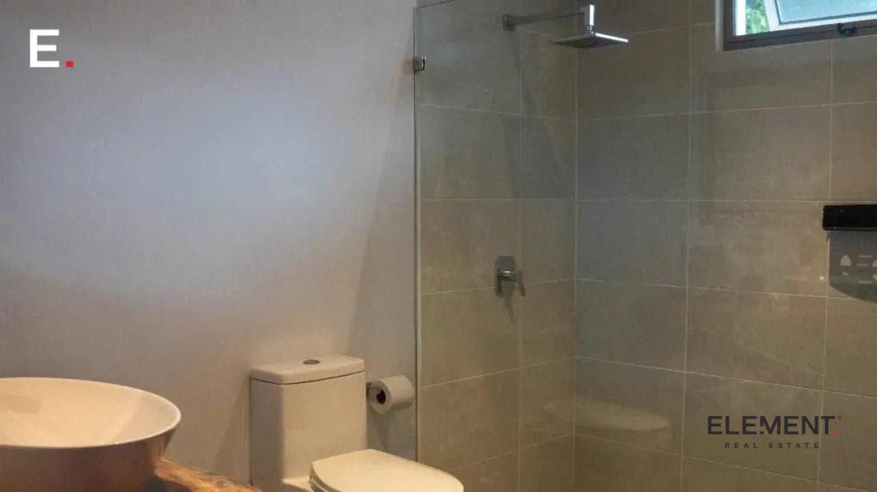 Casa en venta Villa Verde II – Carretera a Fraijanes (Km 21.5) — Casa en Venta en Vila Verde II, Carretera a El Salvador, Guatemala, Ciudad — foto 14 de 14
