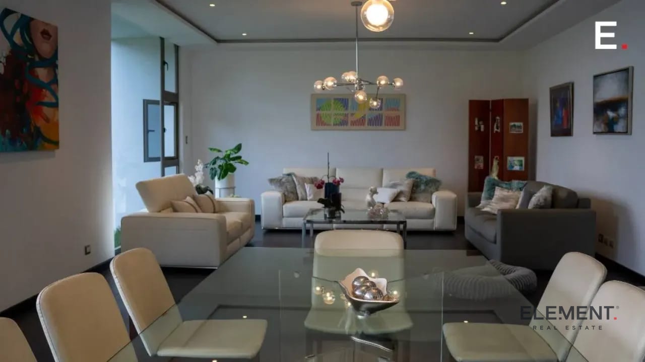 Casa en venta Villa Verde II – Carretera a Fraijanes (Km 21.5) — Casa en Venta en Vila Verde II, Carretera a El Salvador, Guatemala, Ciudad — foto 13 de 14