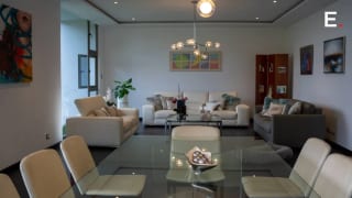 Casa en venta Villa Verde II – Carretera a Fraijanes (Km 21.5) — Casa en Venta en Vila Verde II, Carretera a El Salvador, Guatemala, Ciudad — miniatura 13 de 14
