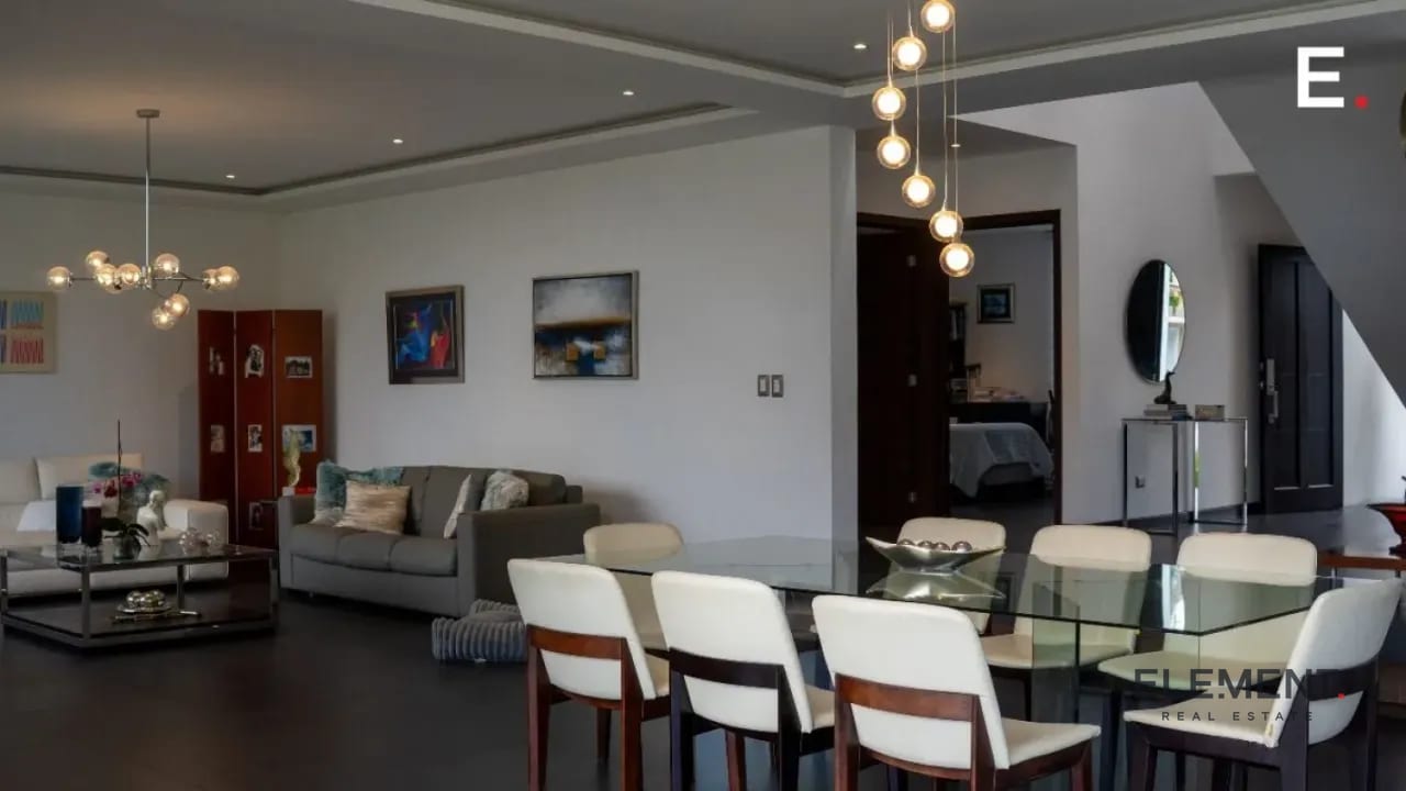 Casa en venta Villa Verde II – Carretera a Fraijanes (Km 21.5) — Casa en Venta en Vila Verde II, Carretera a El Salvador, Guatemala, Ciudad — foto 12 de 14
