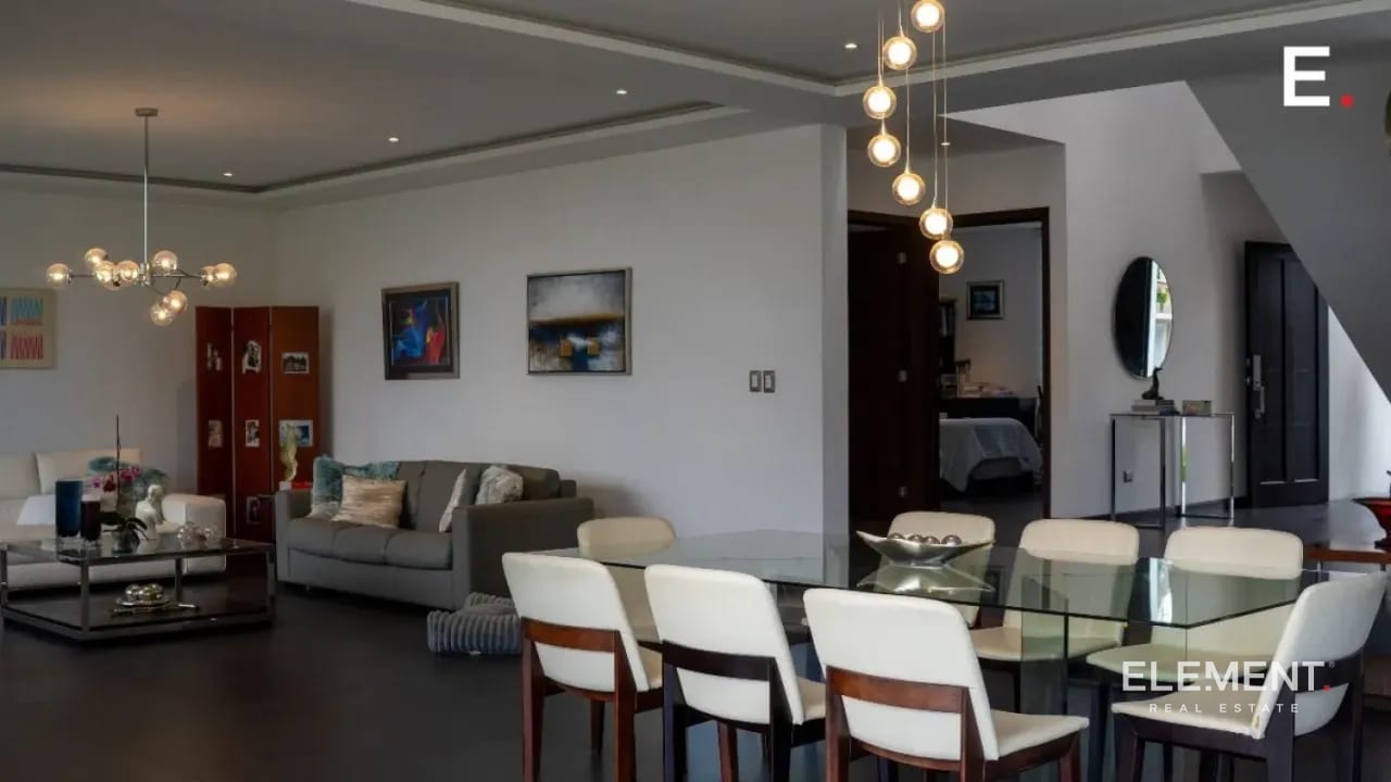 Casa en venta Villa Verde II – Carretera a Fraijanes (Km 21.5) — Casa en Venta en Vila Verde II, Carretera a El Salvador, Guatemala, Ciudad — foto 12 de 14
